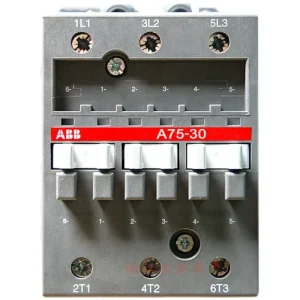 A BB AC contactors A9 30 A12 30 A16 30 A30 30 A40 30 A50 30 A63 30 220V 230V 240V 24V 48V 110V 120V 190V 380V 400V 415V 440V