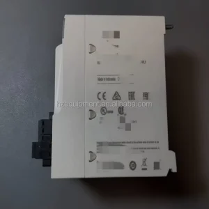 A9F04363 Miniature Circuit Breaker (MCB) Acti9 iC60N 3P 63A C Curve 6000A (IEC 60898 1) 10kA (IEC 60947 2) Double Term