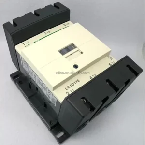 A9F18456 Breakers Circuit Circuit Breaker