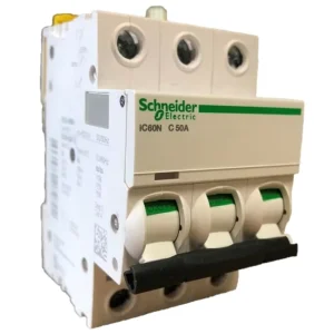 A9F74350 Miniature Circuit Breaker