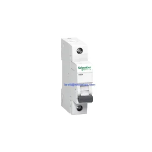A9K11132 Miniature Circuit Breaker