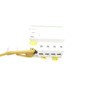 A9N18571 Miniature Circuit Breaker for PLC