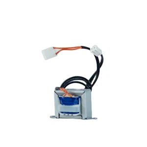 AC 120V to 10V Electric Power Transformer Low Voltage Flyback for Electric Wires 50Hz Frequency Shell 220V and 110V Input