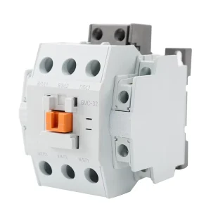 AC 220V Contactors GMD/GMC-9/12/18/22/32/40/50/65/75/85