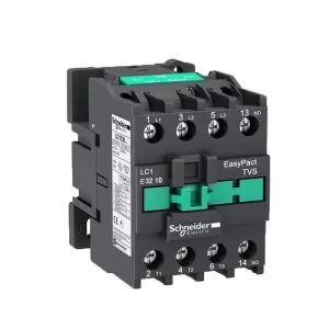 AC Contactor