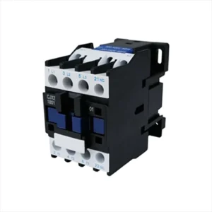 AC Contactor 3 Phase 400A Model CJ40 800A