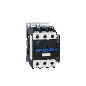 AC Contactor