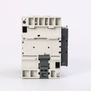 AC Contactor 30A 220 240V AC Coil 1NO Aux 3 Phase 50 60Hz 1 Year Warranty for Motor HVAC Control