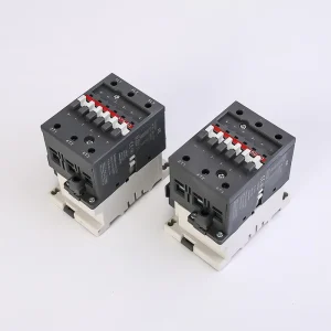 AC Contactor 30A 220-240V Coil 1NO Aux 3 Phase 50/60Hz Motor & HVAC Control
