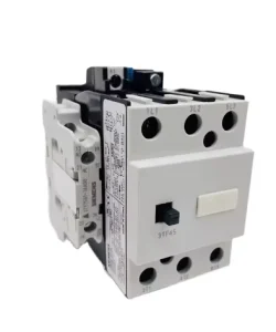 AC Contactor 3TF5422-0XB0 3TF5422-0XG0 3TF5422-0XH0 3TF5422-0XF0 3TF5422-0XM0 3TF5422-0XP0 3TF5422-0XQ0 3TF5422-0XR2