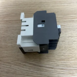AC Contactor A9 30 10 1SBL141001R8010 220V