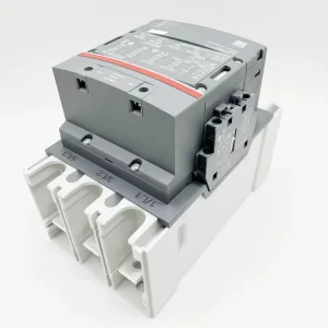 AC Contactor AF370 30 11 13 1SFL607002R1311