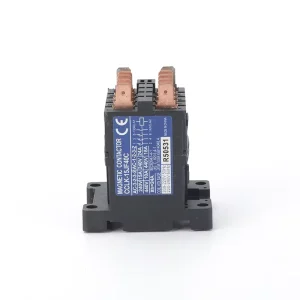 AC Contactor CCLK-15JF40C for Daikin Air Conditioners China Origin