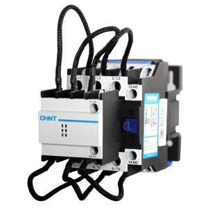 AC Contactor CJ194311 220V