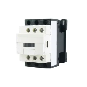 AC Contactor LC1D40A