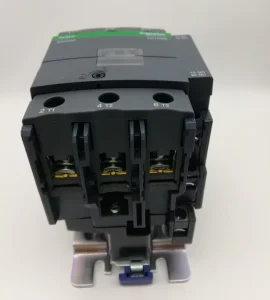 AC Contactor LC1D95 LC1D95M7C 95A AC220V LL