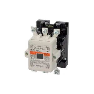AC Contactor Series SC 5 1 SC N5A SC N3 SC N2S SC N2 SC N1 SC N4 SC N5 SC N6 SC N7 SC N8 SC N10 SC N11 SC N12 SC N14 SC N16