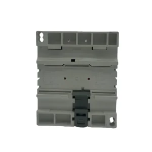 AC DC Contactors Model A45 1 Phase
