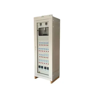 AC DC Electrical Items Supply Electric Control 220v 110v Distribution Box Low Voltage Distribution Box Electrical Equipment