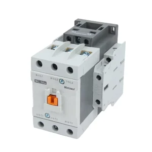 AC Electric Contactor Mc 65a AC110V 220V 380V