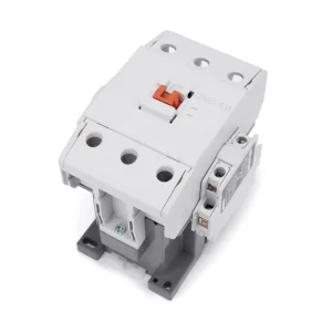AC Magnetic Contactor GMC 50 3 Pole Electric Contactor