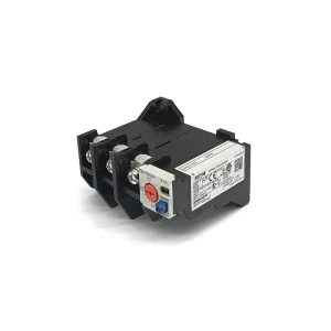 AC Motor Thermal Relay STH T65 Thermal Overload Relay AC Protection