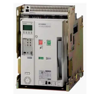 ACB air Circuit Breaker AE-1250SW 4P