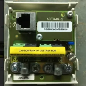 ACE949-2 Communication Module CT Interface Module in Stock