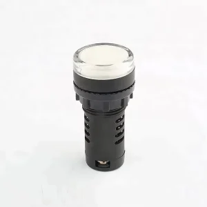 AD111 Series 22mm LED Signal Lamp Indicator Light
