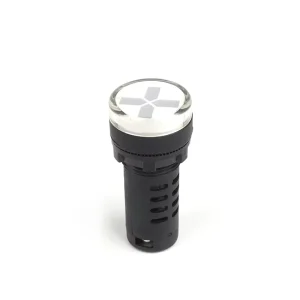 AD22-22W/G Isolation Brake Position Indicator Light
