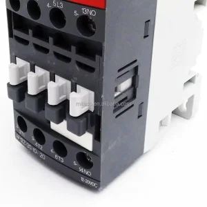 AF30ZB-30-00-22 Electrical Contactors New Original Ready Stock AF30ZB-30-00-22