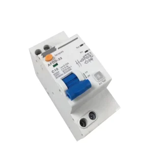 AFDD 32 Arc Fault Circuit Interrupters AFCI Breakers