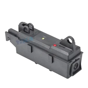 APDM400 400 AMP Fuse Holder 400A Fuse Switch Disconnector Isolation Fuse Disconnect Switch