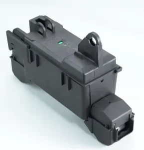 APDM630 Low Voltage Fuse Switch Disconnector 1000V 800A CE & IEC60947 Certified NH Typewitch Switches