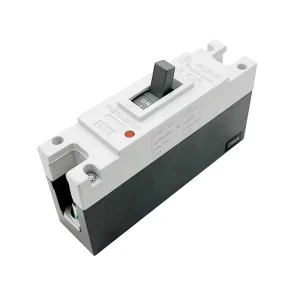 APM1 250 35kA Moulded Case Circuit Breaker with 35kA Breaking Capacity Thermal Magnetic Trip Unit IEC60947 2 Certified 50 60Hz