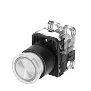 AR22M4L-10E3W Pushbutton Switch