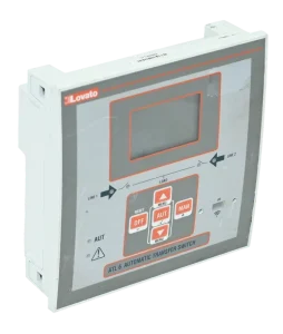 ATL600 Controller
