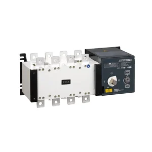 ATS Automatic Transfer Switch Single Phase Converters