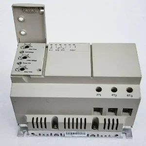 ATS01N244Q Soft Starter 22kW 4 ATS01 Series