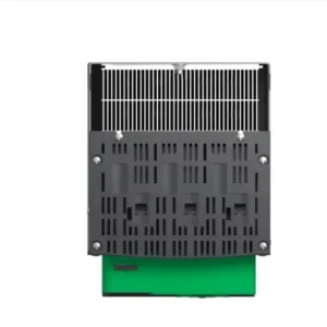 ATS480c17y Altivar Soft for Asynchronous Motors