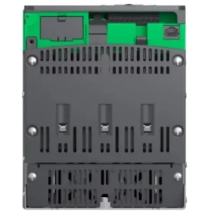 ATS480d22y Altivar Soft for AC Motor Control