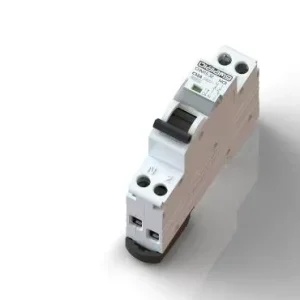 Ac Smart Electric Single Phase Miniature Circuit Breakers 2 Ploes 4 Pole 32 a 63 100 Amp Distribution Box Wifi Mcb Prices Switch