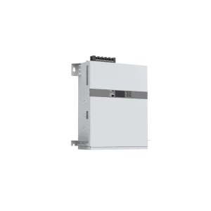 Active Power Harmonic Filter APF SVG Module 208V 400V 690V 30A-600A Industrial Electric Power Distribution Equipment