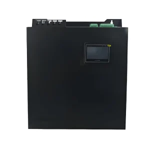 10Kvar 20Kvar 30Kvar 50Kvar Static Var Generator SVG ASVG Low Voltage SVG Automatic Reactive Power Compensation for Power Grids