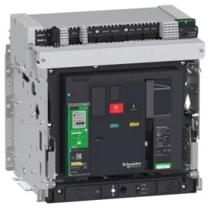 Air Circuit Breaker ACB breaker Factory