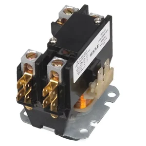 Air Conditioner Parts Contactor