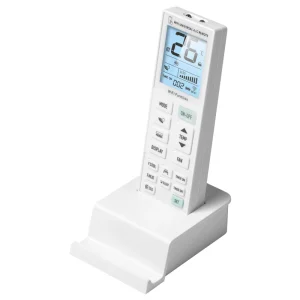 Air Conditioner Remotes WiFi Wireless Remote Control Switch Smart App Remote Control Wall Switch Timer Scene AC Remote Control