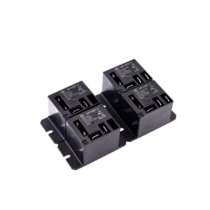 Air Conditioning Relay HF105F JQX 105F 4 012D 024D 220A 1HS 1ZS 12V 220V