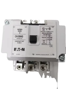 American Eaton Circuit Breakers cutler hammer Catrachamor Circuit Breakers Made in the USA Special Offer HFD 85k HFD 65k