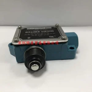 American Limit Switch Baf1-2rn-rh Original New Original Industrial Automation Programmable Control Plc Systems